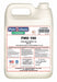 Hydraulic Oil 1 gal Jug ISO 100
