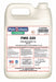Hydraulic Oil 1 galon jug ISO 220