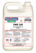 Hydraulic Oil 1 gal Pail ISO 320