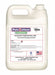 Compressor Oil 1 gal Jug 5 SAE Grade