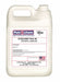 Compressor Oil 1 gal Jug 15 SAE Grade