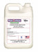 Compressor Oil 1 gal Jug 15 SAE Grade