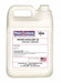 Compressor Oil 1 gal Jug 5 SAE Grade