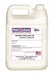 Compressor Oil 1 gal Jug 10 SAE Grade