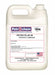 Compressor Oil 1 gal Jug 15 SAE Grade