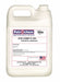 Compressor Oil 1 gal Jug 30 SAE Grade
