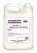 Compressor Oil 1 gal Jug 15 SAE Grade