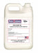 Compressor Oil 1 gal Jug 20 SAE Grade