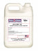 Compressor Oil 1 gal Jug 30 SAE Grade