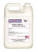 Compressor Oil 1 gal Jug 15 SAE Grade