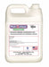 Compressor Oil 1 gal Jug 20 SAE Grade