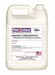 Compressor Oil 1 gal Jug 20 SAE Grade