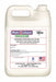 1 gal Jug Lubricant