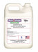 General Purpose Lubricant Synthetic Oil