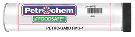 Multipurpose Grease Cartridge 14oz