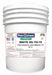 Mineral Hydraulic Oil 5 gal Pail