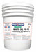 Mineral Hydraulic Oil 5 gal Pail