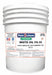 Mineral Hydraulic Oil 5 gal Pail