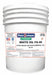 Mineral Hydraulic Oil 5 gal Pail