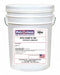 Compressor Oil 5 gal Pail 30 SAE Grade