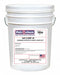 Compressor Oil 5 gal Pail 15 SAE Grade