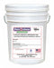 Compressor Oil 5 gal Pail 20 SAE Grade
