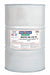 Mineral Hydraulic Oil 55 gal Drum