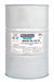 Mineral Hydraulic Oil 55 gal Drum