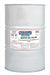 Mineral Hydraulic Oil 55 gal Drum