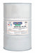 Mineral Hydraulic Oil 55 gal Drum