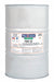 Hydraulic Oil 55 gal Drum