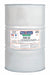 Hydraulic Oil 55 gal Drum