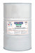 Hydraulic Oil 55 gal Drum