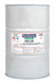 Hydraulic Oil 55 gal Drum