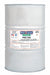 Hydraulic Oil 55 gal Drum