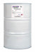 55 gal Drum Oven Chain Lubricant
