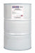 Air Tool Lubricant 55 gal.