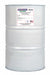 Air Tool Lubricant 55 gal.