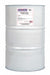 Compressor Oil 55 gal Drum 10 SAE Grade