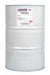 Compressor Oil 55 gal Drum 15 SAE Grade