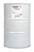 Compressor Oil 55 gal Drum 15 SAE Grade