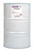 Compressor Oil 55 gal Drum 5 SAE Grade