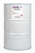 Compressor Oil 55 gal Drum 10 SAE Grade
