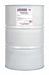 Compressor Oil 55 gal Drum 15 SAE Grade