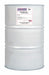 Compressor Oil 55 gal Drum 30 SAE Grade