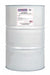 Compressor Oil 55 gal Drum 15 SAE Grade
