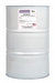 Compressor Oil 55 gal Drum 20 SAE Grade