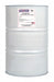 Compressor Oil 55 gal Drum 30 SAE Grade