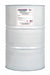 Compressor Oil 55 gal Drum 50 SAE Grade