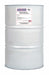 Compressor Oil 55 gal Drum 30 SAE Grade